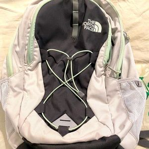 The North Face Backpack